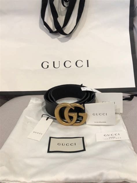 how much are gucci belt|authentic Gucci belt outlet.